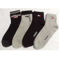 Herren Terry Sportsocken (DL-SP-51)